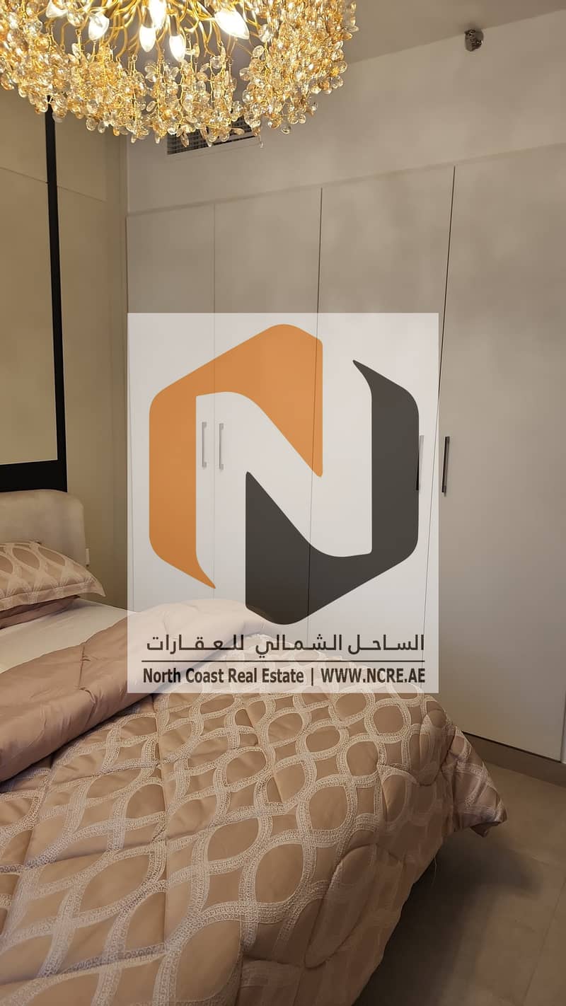8 صورة واتساب بتاريخ 2025-09-23 في 20.45. 17_d9fd92fa. jpg