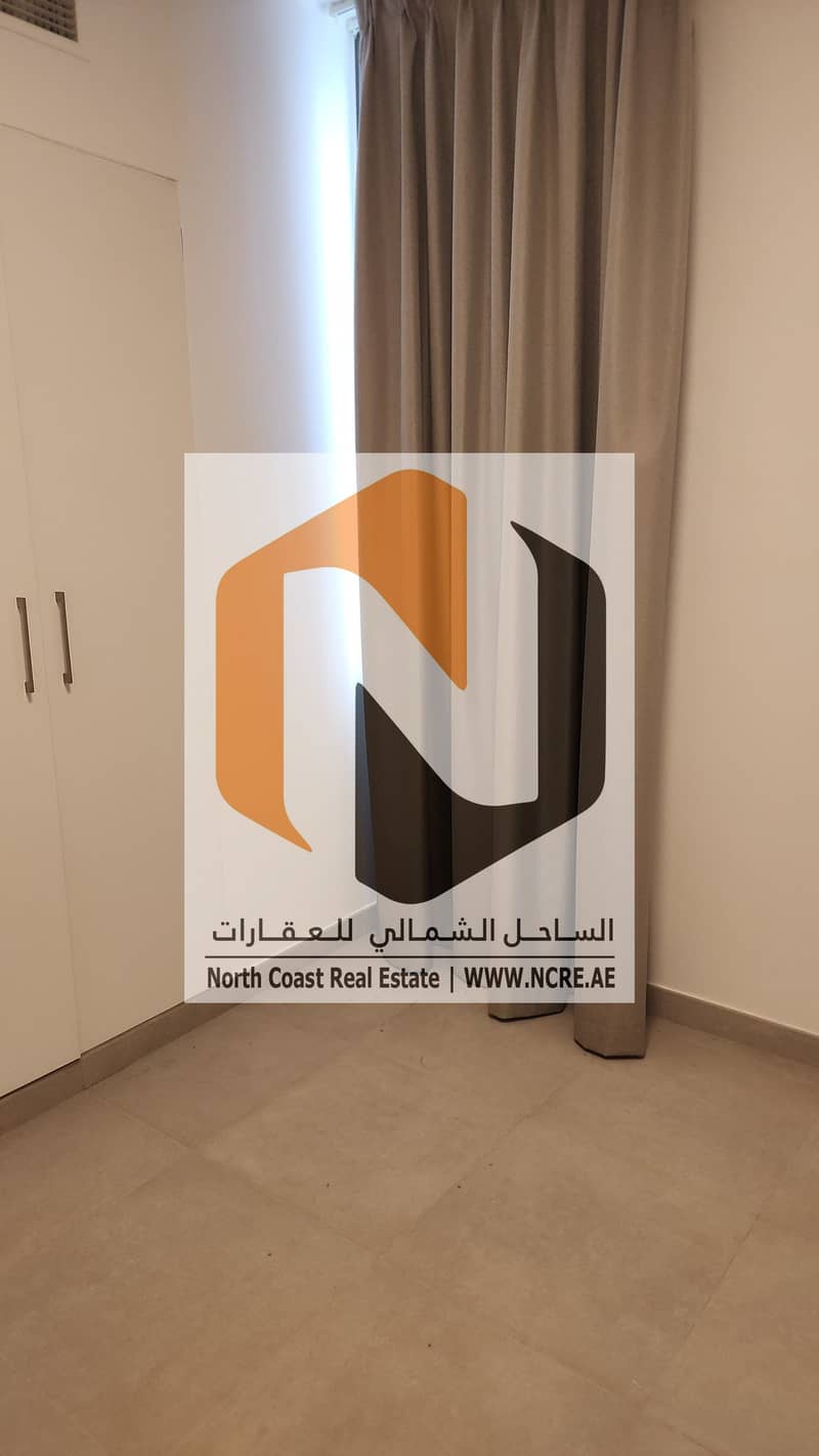 9 صورة واتساب بتاريخ 2025-09-23 في 20.45. 17_64f83bb6. jpg