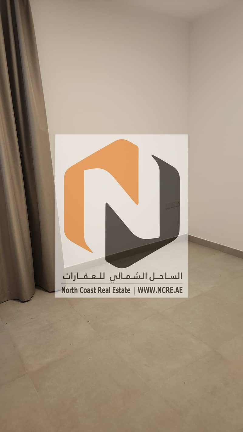 10 صورة واتساب بتاريخ 2025-09-23 في 20.45. 17_ce6e2c4c. jpg