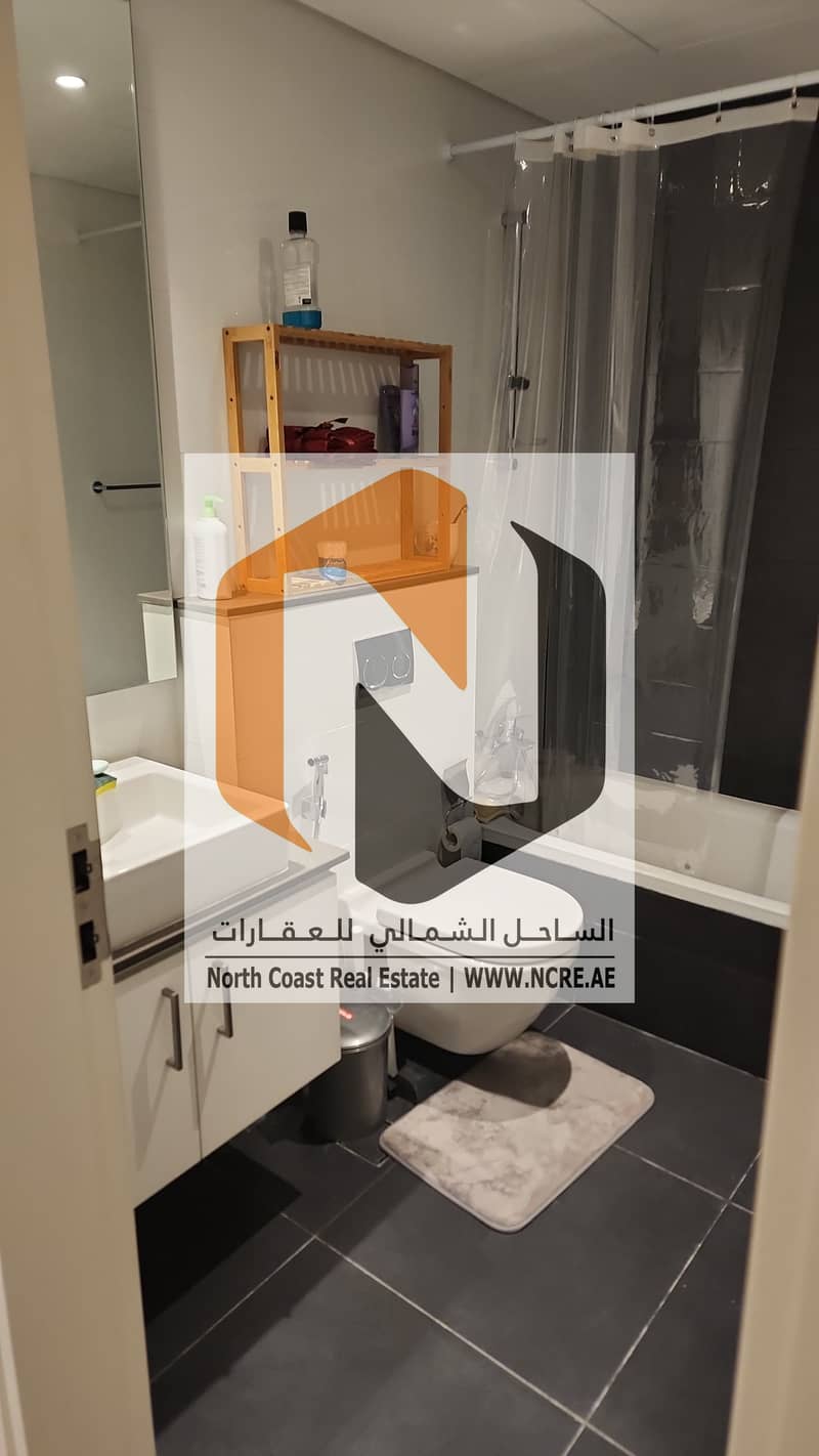 11 صورة واتساب بتاريخ 2025-09-23 في 20.45. 16_0e73ec1b. jpg