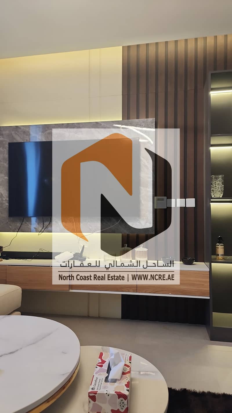 12 صورة واتساب بتاريخ 2025-09-23 في 20.45. 18_f1bab40f. jpg