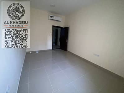 فلیٹ 1 غرفة نوم للايجار في العالية، عجمان - IMG-20250908-WA0120. jpg