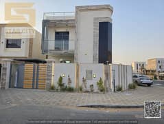 Amazing deal 5 master bedrooms with built-in closets on 2 levels