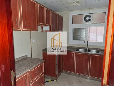 1 Спальня Апартаменты в аренду в Мувайли Коммерческая, Шарджа - IMG-20250924-WA0053. jpg