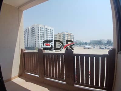 2 Bedroom Apartment for Rent in Rawdhat Abu Dhabi, Abu Dhabi - WhatsApp Image 2025-09-15 at 14.38. 15. jpeg