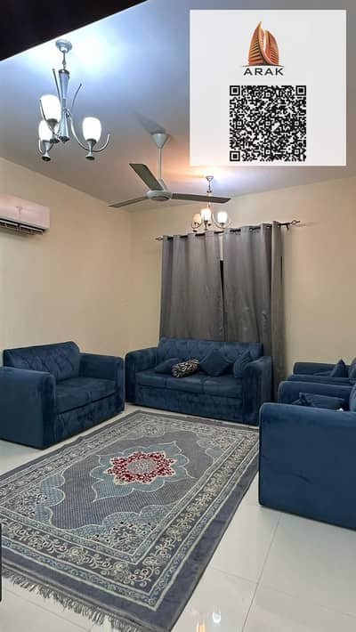 1 Bedroom Flat for Rent in Corniche Ajman, Ajman - WhatsApp Image 2025-09-23 at 11.38. 56 PM (1). jpeg