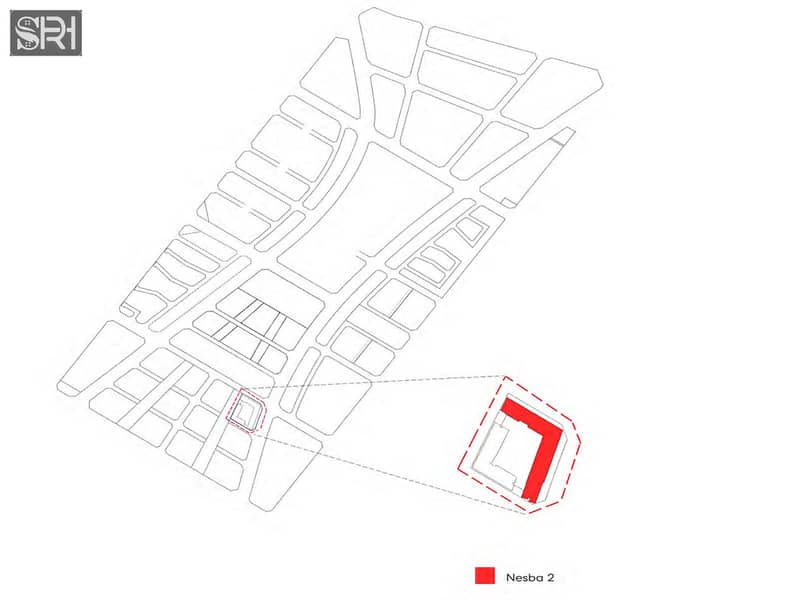 12 Nesba-2-BROCHURE-13. jpg