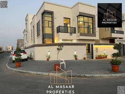 5 Cпальни Вилла Продажа в Аль Хелио, Аджман - 795807593-800x600. jpeg