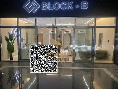 阿联酋城， 阿治曼 1 卧室单位待租 - صورة واتساب بتاريخ 1447-04-01 في 22.58. 30_4ce61acf. jpg