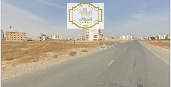 Mixed Use Land for Sale in Al Jurf, Ajman - WhatsApp Image 2025-09-24 at 11.21. 42_08487495. jpg