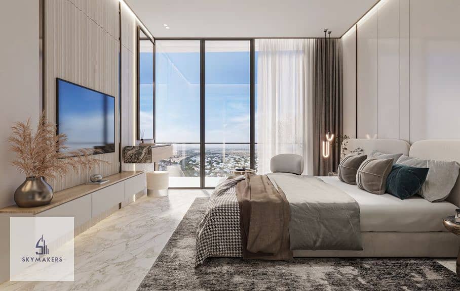 5 bed2. png