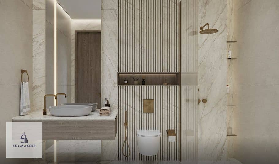 7 bath. png