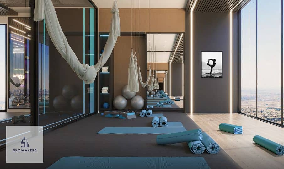 13 yoga. png