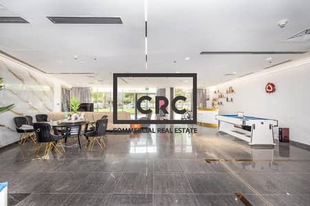 Shop for Sale in Dubai Marina, Dubai - Fully Fitted | Vacant | Dubai Marina | LLC License