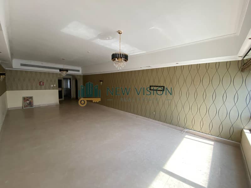 5 IMG-20250921-WA0117. jpg