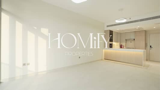 1 Bedroom Apartment for Rent in Jumeirah Village Circle (JVC), Dubai - 1. jpg
