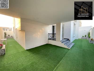 5 Bedroom Villa for Sale in Al Yasmeen, Ajman - IMG-20250910-WA0036. jpg