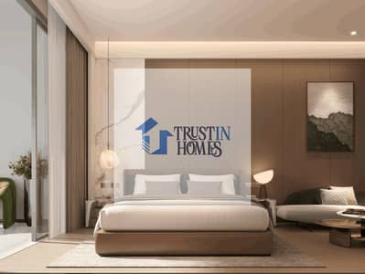 1 Спальня Апартаменты Продажа в Аль Сатва, Дубай - 355. jpg