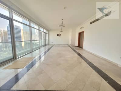 شقة 3 غرف نوم للايجار في منطقة الكورنيش، أبوظبي - WhatsApp Image 2025-09-24 at 10.51. 39 AM (1). jpeg