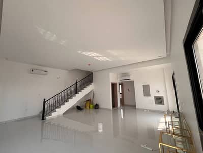 فیلا 5 غرف نوم للبيع في الرحمانية، الشارقة - photo_5895754169485215907_y. jpg