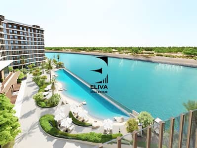 2 Bedroom Apartment for Sale in Yas Island, Abu Dhabi - Screenshot 2025-09-24 112503 (1) (1). png