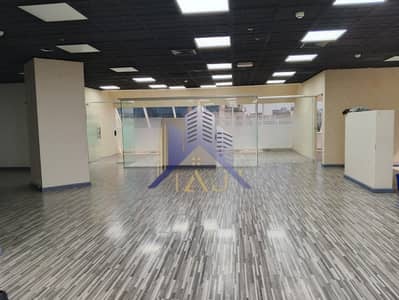 Office for Rent in Bur Dubai, Dubai - WhatsApp Image 2025-09-24 at 11.20. 51 AM. jpeg