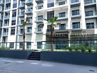 Studio for Sale in International City, Dubai - 2. jpg