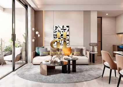 3 Cпальни Апартаменты Продажа в Дейра Айленд, Дубай - 17. jpg