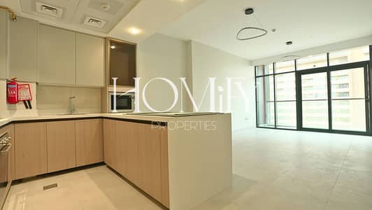 1 Bedroom Apartment for Rent in Jumeirah Village Circle (JVC), Dubai - 7. jpg