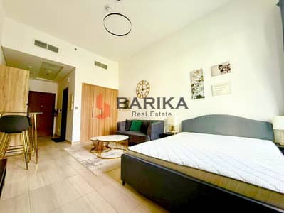 Studio for Rent in Jumeirah Village Circle (JVC), Dubai - IMG-20250924-WA0015. jpg
