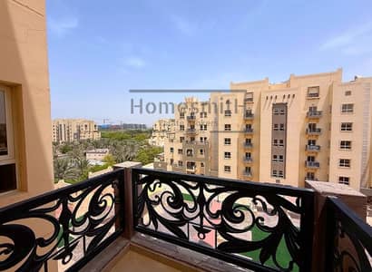 1 Bedroom Apartment for Rent in Remraam, Dubai - Screenshot 2025-09-24 at 11.31. 32. png