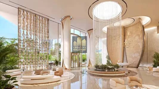 1 Bedroom Flat for Sale in Dubai Maritime City, Dubai - WhatsApp Image 2025-09-24 at 11.20. 16 AM (6). jpeg