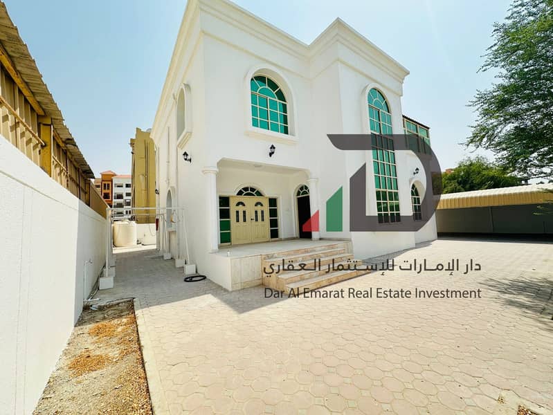 5 WhatsApp Image 2025-09-23 at 10.28. 33 AM (7). jpeg