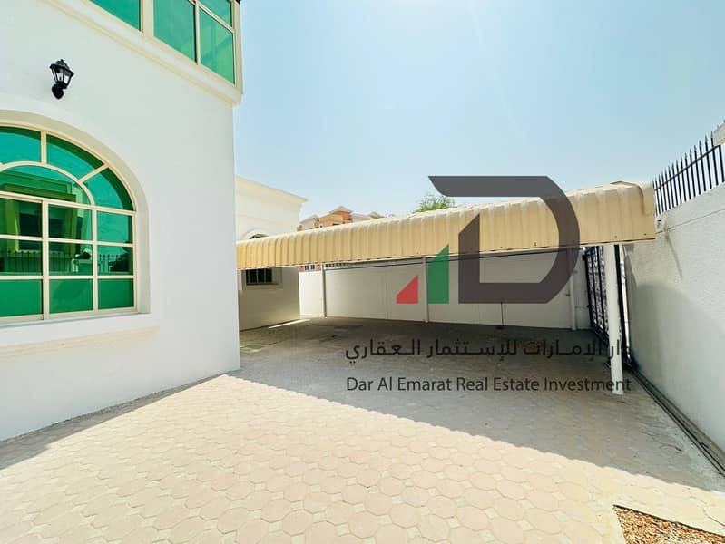 21 WhatsApp Image 2025-09-23 at 10.28. 33 AM (9). jpeg