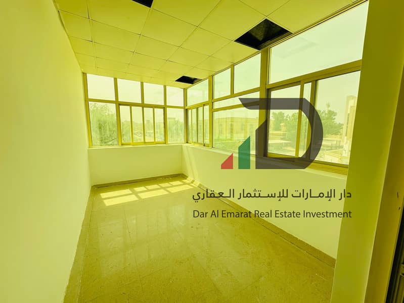 15 WhatsApp Image 2025-09-23 at 10.28. 34 AM (18). jpeg