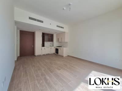 1 Bedroom Flat for Rent in Town Square, Dubai - WhatsApp Image 2025-09-24 at 11.17. 04 (1). jpeg