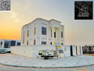 4 Cпальни Вилла Продажа в Аль Хелио, Аджман - 793500113-1066x800_1_11zon. jpeg