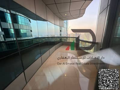 فلیٹ 2 غرفة نوم للبيع في شارع الشيخ مكتوم بن راشد‬، عجمان - WhatsApp Image 2025-09-21 at 1.02. 36 PM. JPG