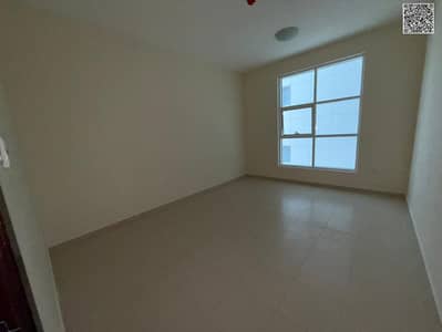 شقة 1 غرفة نوم للايجار في النعيمية، عجمان - IMG-20250824-WA0104. jpg