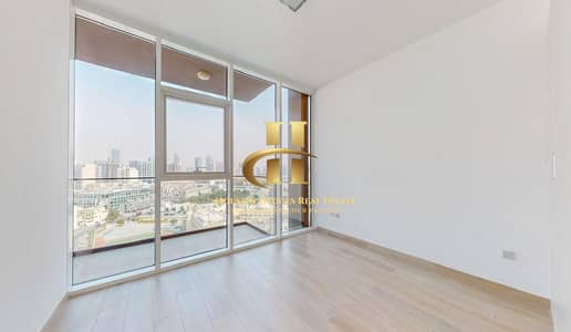 1 Bedroom Flat for Rent in Jumeirah Village Circle (JVC), Dubai - IMG-20250922-WA0151. jpg