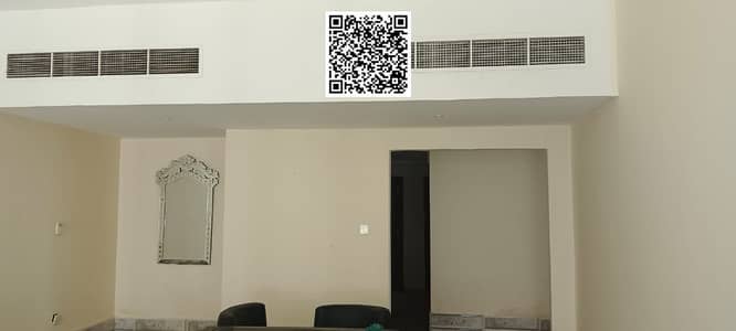 2 Bedroom Flat for Rent in Ajman Downtown, Ajman - WhatsApp Image 2025-09-24 at 00.28. 12. jpeg