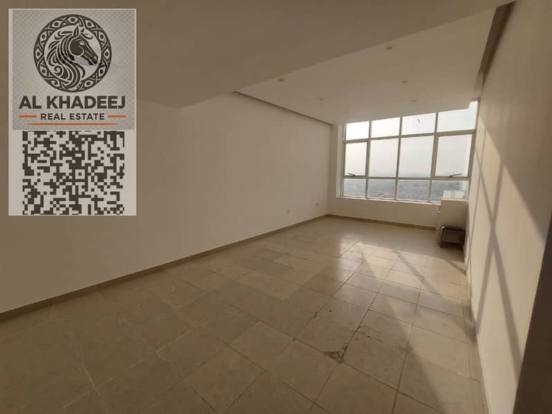 3ba2e73d-7626-40be-a8b9-da73a6df5d0b. jpg