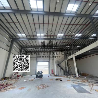 Склад Продажа в Ум Аль Тхууб, Умм-эль-Кайвайн - Web_Photo_Editor (1). jpg