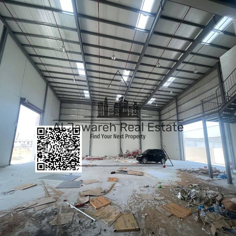 3 Web_Photo_Editor (3). jpg