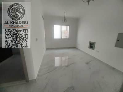 شقة 1 غرفة نوم للايجار في الجرف، عجمان - 69602a19-565c-4abd-997f-bab6f7f4d495. jpg