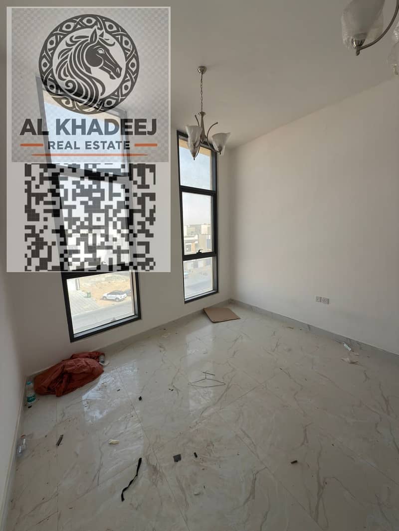7 a724160a-6f97-4411-93b4-e22deeb04a82. jpg