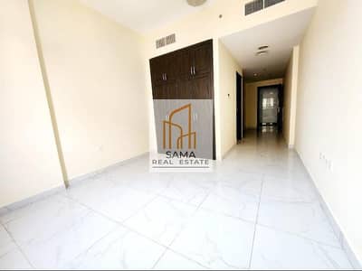 استوديو  للايجار في تجارية مويلح، الشارقة - IMG-20250924-WA0007. jpg