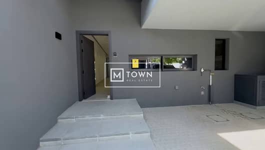 3 Cпальни Таунхаус Продажа в Тилал Сити, Шарджа - vlcsnap-2024-12-18-17h09m08s355. png