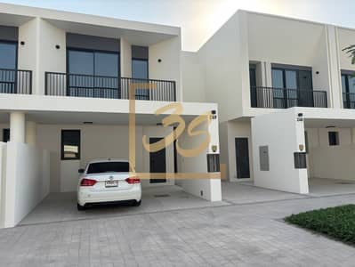 3 Cпальни Таунхаус Продажа в Таун Сквер, Дубай - WhatsApp Image 2025-09-23 at 6.20. 59 PM (1). jpeg