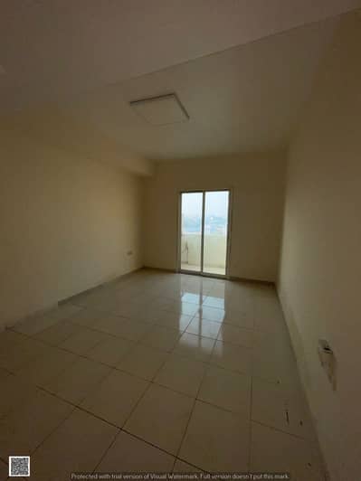 فلیٹ 1 غرفة نوم للايجار في الروضة، عجمان - IMG-20250924-WA0312. jpg